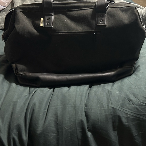 Beis Weekender - Picture 4 of 5